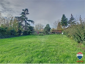 terrain à la vente -   68360  SOULTZ HAUT RHIN, surface 1167 m2 vente terrain - UBI449433524